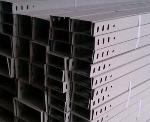 15913262723048.jpg 1.jpg